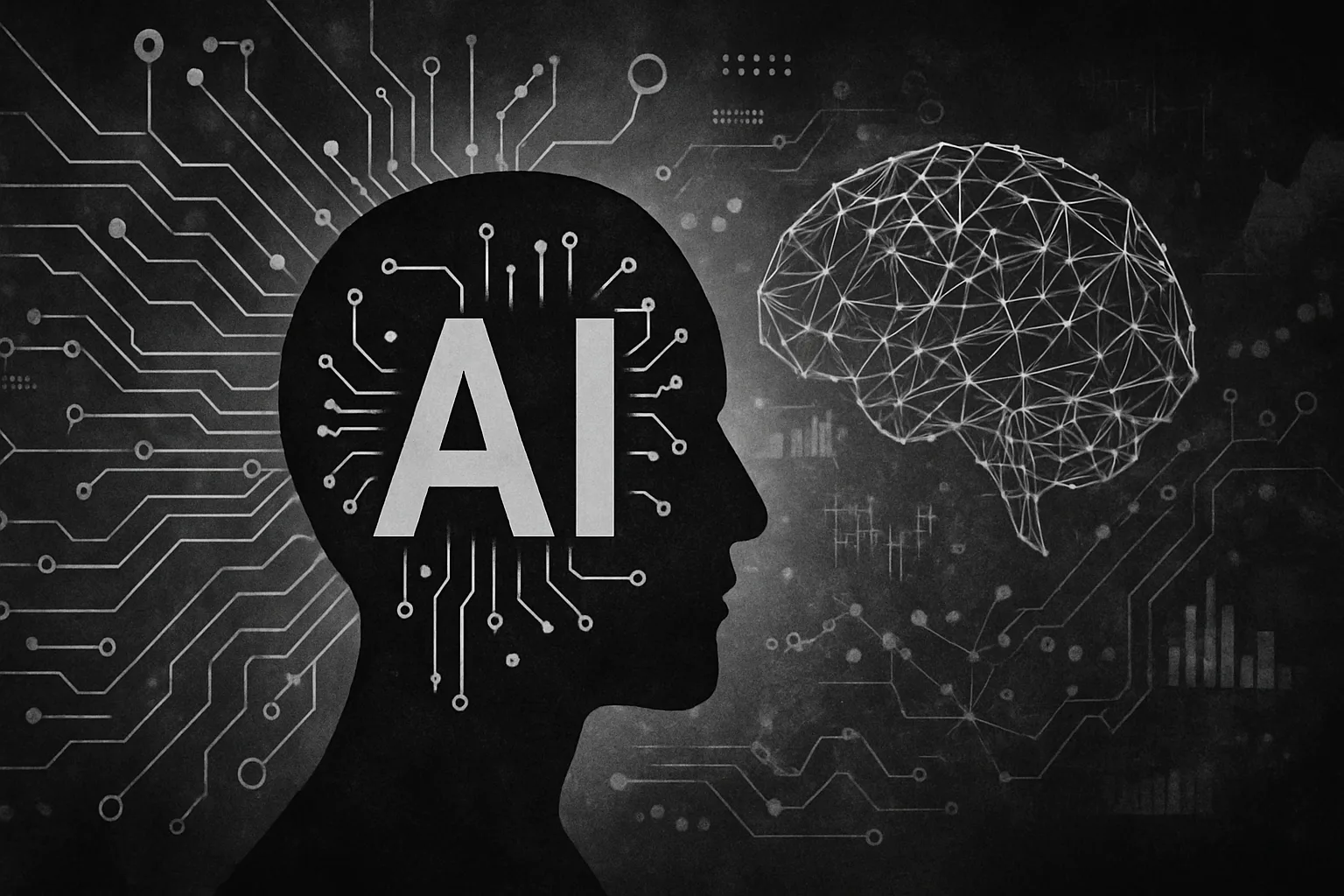 تغییرات مهم در اکوسیستم AI